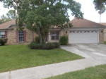 9505 Norchester Cir Tampa, FL 33647 - Image 539499