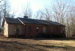 4659 Windfield Ct Rock Hill, SC 29732 - Image 539476