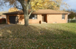 4628 Southview Dr Anderson, IN 46013 - Image 539494