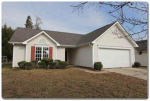 1762 Tate Rd Rock Hill, SC 29732 - Image 539473