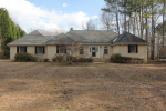 1161 Candlelight Dr Rock Hill, SC 29732 - Image 539472