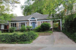 673 Park Drive Ne Atlanta, GA 30306 - Image 539410