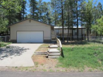 3111 W Whipple St Show Low, AZ 85901 - Image 539400