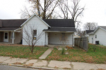 313 N Cecil Ave Indianapolis, IN 46219 - Image 539590