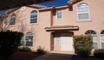 173 S Grapevine Rd Apt 3 Mesquite, NV 89027 - Image 539597