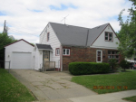 970 Parker Blvd Buffalo, NY 14223 - Image 539566