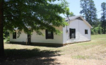 3261 Columbia Road 27 South Magnolia, AR 71753 - Image 539549