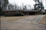 600 Beene Magnolia, AR 71753 - Image 539550