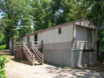 244 Guy Drive Mountain Home, AR 72653 - Image 539533