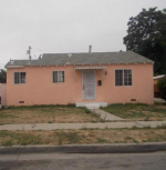 14423 South White Avenue Compton, CA 90221 - Image 539520