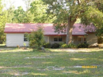 8071 Hooper St Mobile, AL 36619 - Image 539541