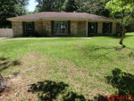 8104 Country Dr Mobile, AL 36619 - Image 539544