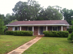 5986 Sunnyside Dr Mobile, AL 36619 - Image 539546