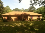 4289 Honey Ct Mobile, AL 36619 - Image 539545