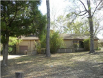 7565 Tara Dr N Mobile, AL 36619 - Image 539547