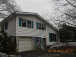 270 Maple St Danielson, CT 06239 - Image 539508