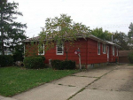 1098 Parker Blvd Buffalo, NY 14223 - Image 539570