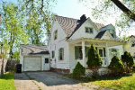 775 Harrison Ave Buffalo, NY 14223 - Image 539563