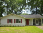 1706 Pennylane SE Decatur, AL 35601 - Image 539619