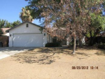 9408 Seabeck Avenue Bakersfield, CA 93312 - Image 539677