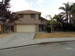 11308 Sagebrush Avenue Bakersfield, CA 93312 - Image 539676