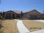 11625 Sagebrush Ave Bakersfield, CA 93312 - Image 539678