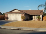 3822 Santillan Street Bakersfield, CA 93312 - Image 539679