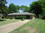 1067 Queensbury Montgomery, AL 36116 - Image 539646