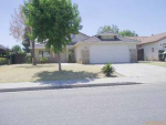 5719 Canoe Court Bakersfield, CA 93312 - Image 539680