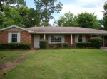 2643 Argyle Road Montgomery, AL 36116 - Image 539649