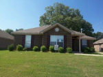 5841 Hammermill Loop Montgomery, AL 36116 - Image 539648