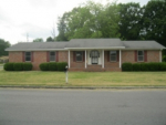 1107 Terrehaute Ave SW Decatur, AL 35601 - Image 539631