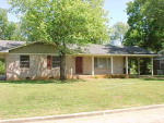 1212 Elizabeth Ave Decatur, AL 35601 - Image 539630