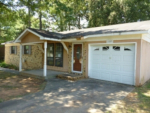 1009 Hillwood Dr SW Decatur, AL 35601 - Image 539625