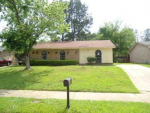 4446 Wimbledon Rd Montgomery, AL 36116 - Image 539654