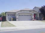 12418 Childress St Bakersfield, CA 93312 - Image 539681