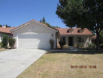 8718 Starfish Drive Bakersfield, CA 93312 - Image 539682