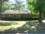 3247 Braeburn Rd Montgomery, AL 36116 - Image 539650