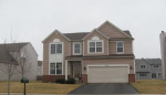 7644 Scarlett Oak Drive Plainfield, IL 60586 - Image 539698