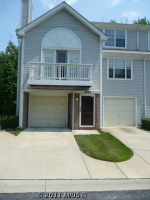 3803 Eaves Ln #142 Bowie, MD 20716 - Image 539670