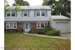 3415 Morlock Ln Bowie, MD 20715 - Image 539673