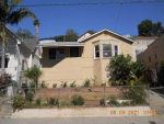 1061 N Hazard Ave Los Angeles, CA 90063 - Image 539642