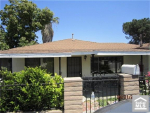 1338 Cordon Dr Los Angeles, CA 90063 - Image 539643