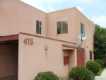 415 N Brannick Ave Apt A Los Angeles, CA 90063 - Image 539641