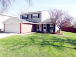 1091 TOWNER Drive Bolingbrook, IL 60440 - Image 539666