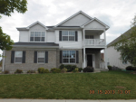 2253 Janice Ln Bolingbrook, IL 60490 - Image 539669