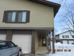 6 Grace Ct Bolingbrook, IL 60440 - Image 539662