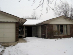 132 Newport Dr Bolingbrook, IL 60440 - Image 539665