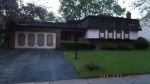 420 Rockhurst Rd Bolingbrook, IL 60440 - Image 539668