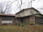 102     Friars Court Bolingbrook, IL 60440 - Image 539667